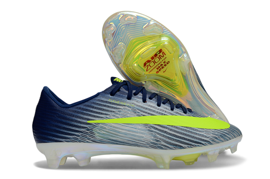 Mercurial Vapor 17