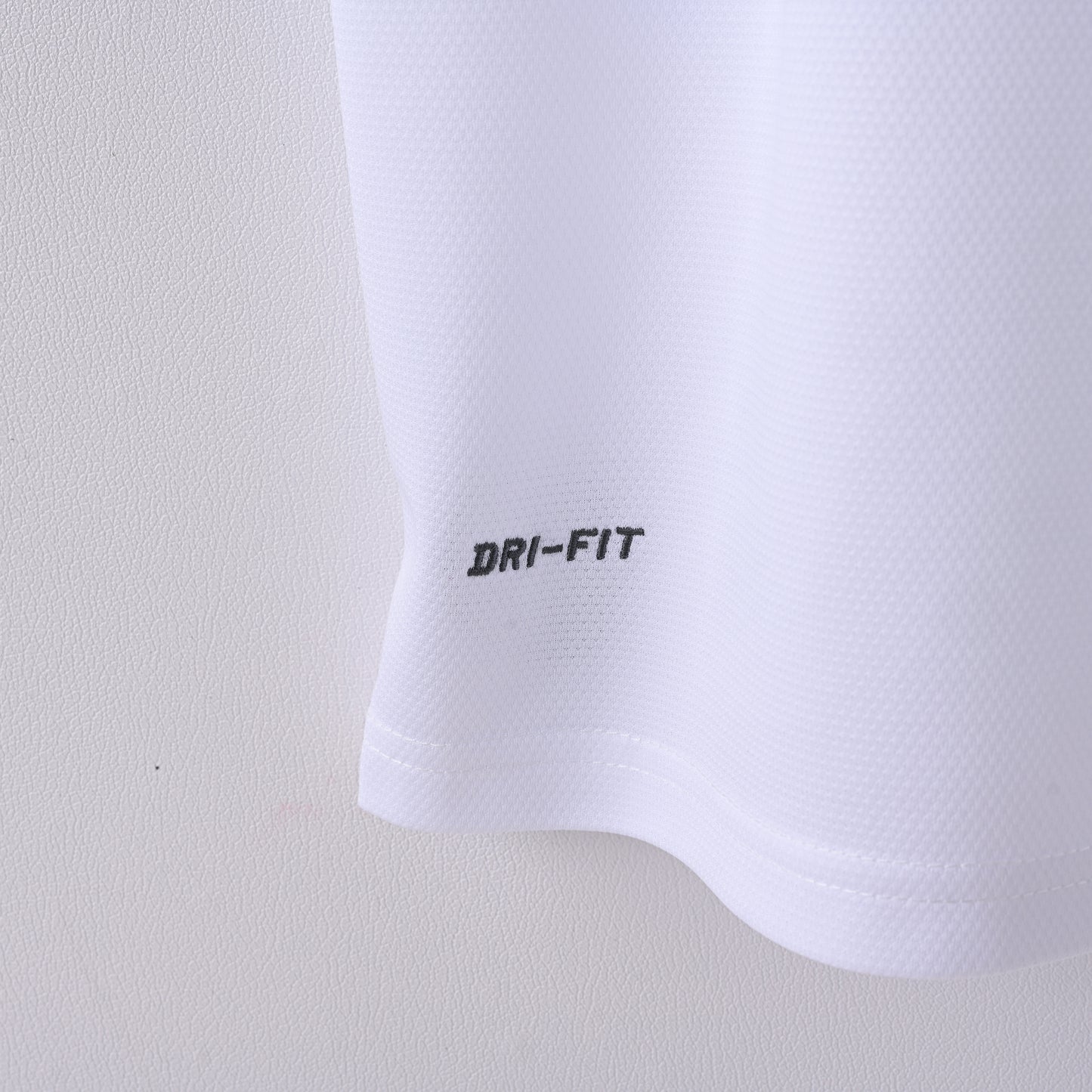 Retro Manchester United 2012/13 Jersey