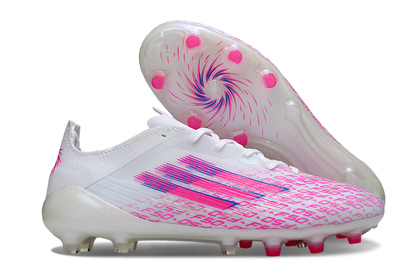 Adidas F50 Elite