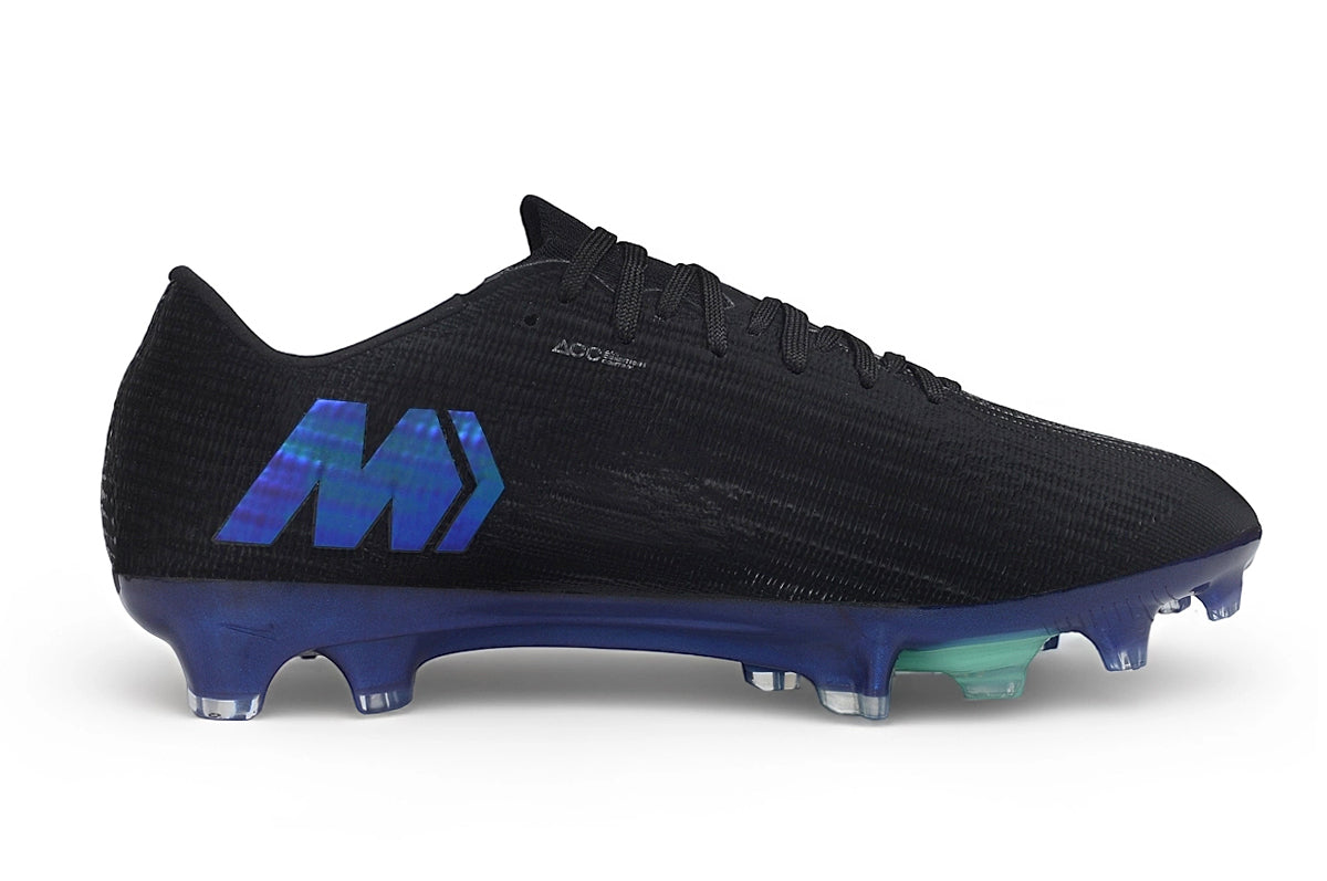 Mercurial Superfly 11