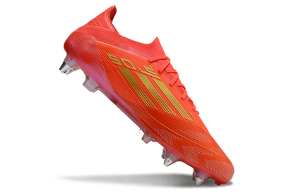 Adidas F50 SG