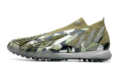 Predator Edge Turf