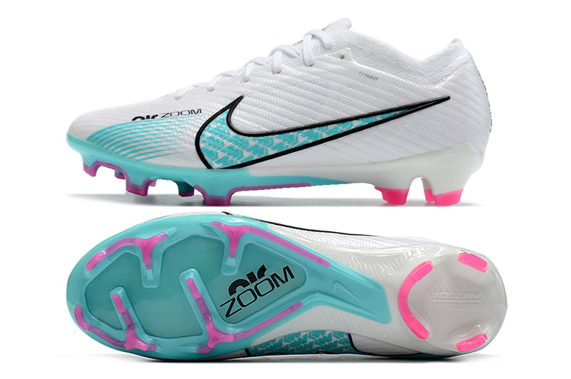 Nike Mercurial Vapor 15