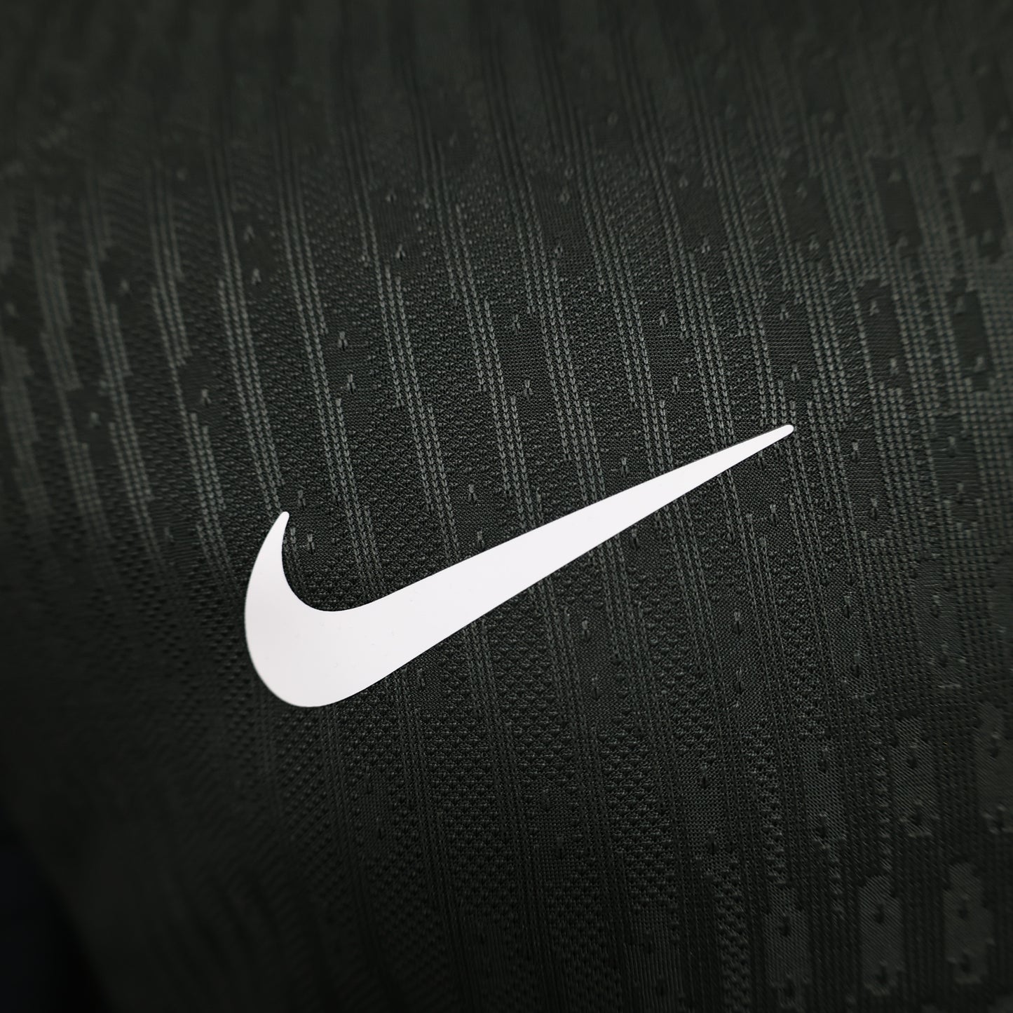 Liverpool FC Longsleeve