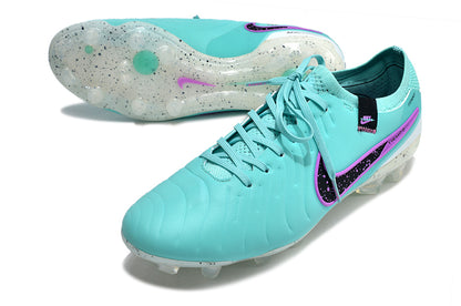 Nike Tiempo Legend 10