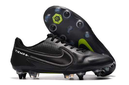 Nike Tiempo Legend 9 SG