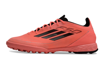 Adidas F50 Turf