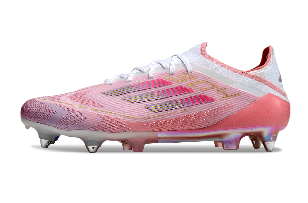 Adidas F50 SG
