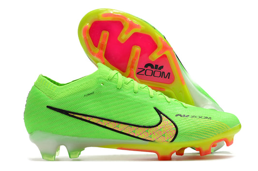 Nike Mercurial Vapor 15