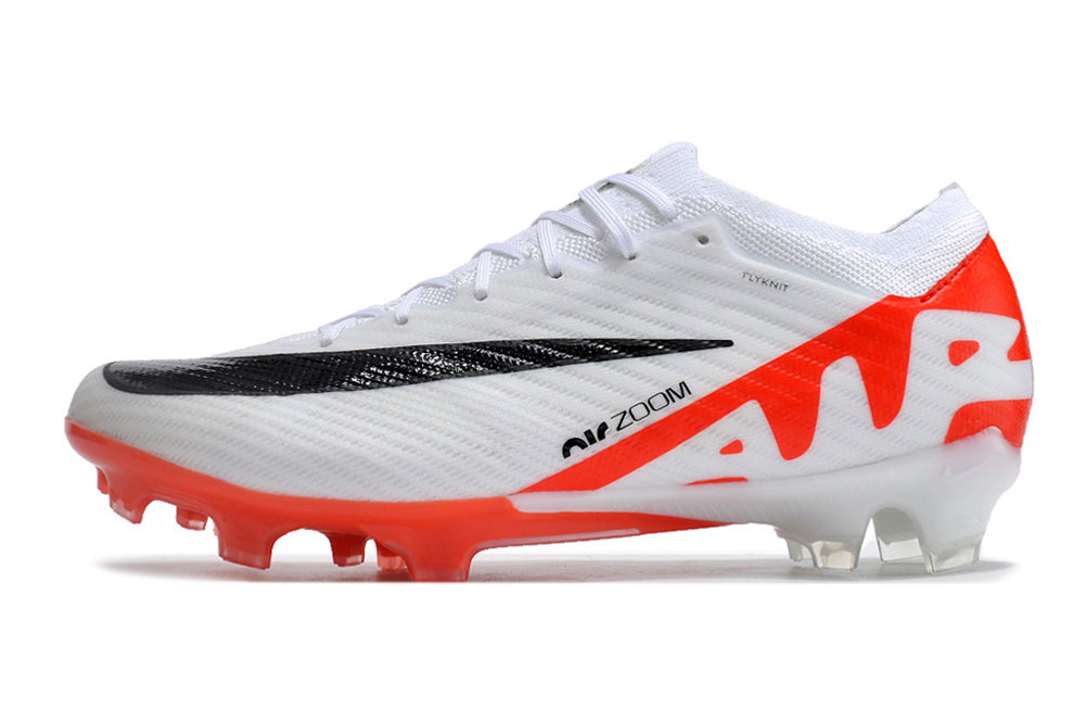 Nike Mercurial Vapor 15