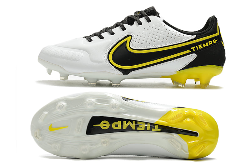 Nike Tiempo Legend 9