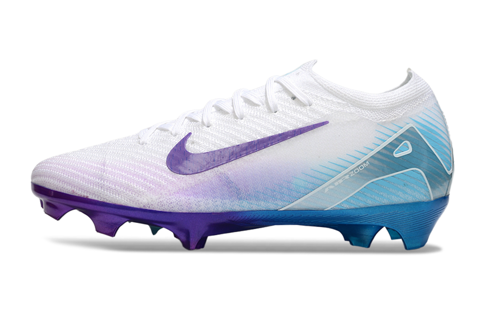 Nike Mercurial Vapor 16  - 12/13/14 SIZES