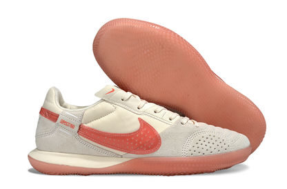 Streetgato Futsal