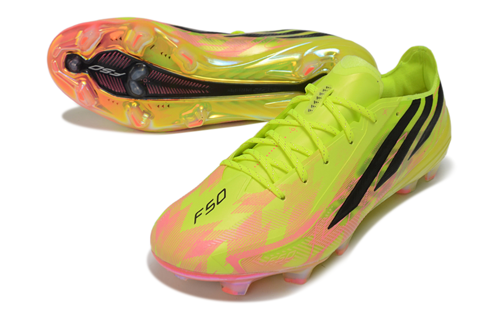 F50 Hyperfast SIZE-8.5
