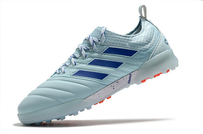 Adidas COPA 20.1 Turf