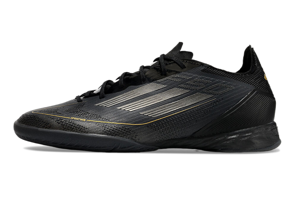 Adidas F50 Futsal