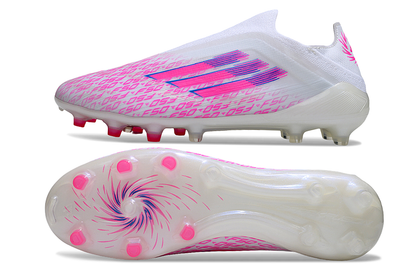 Adidas F50 Elite Laceless