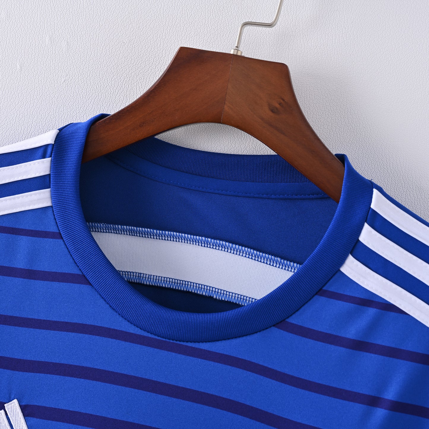 Retro Chelsea 2014/15 Jersey