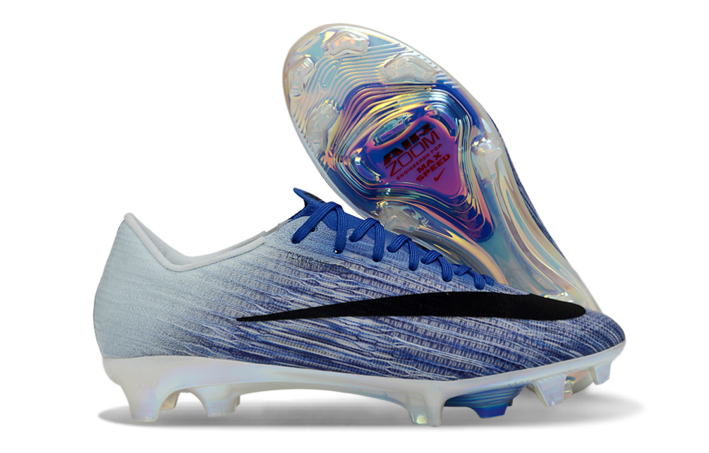 Mercurial Vapor 17