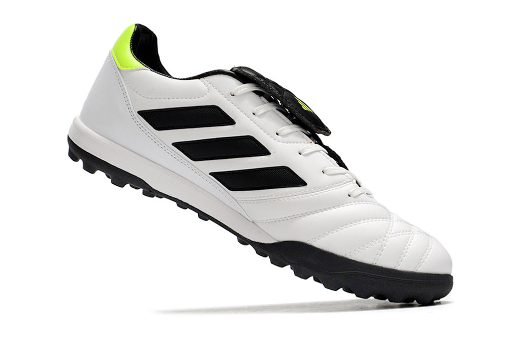 Adidas COPA GLORO Turf