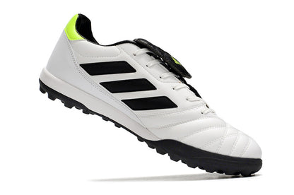 Adidas COPA GLORO Turf