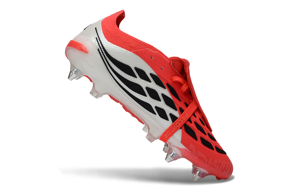 Predator 26 Tongue SG