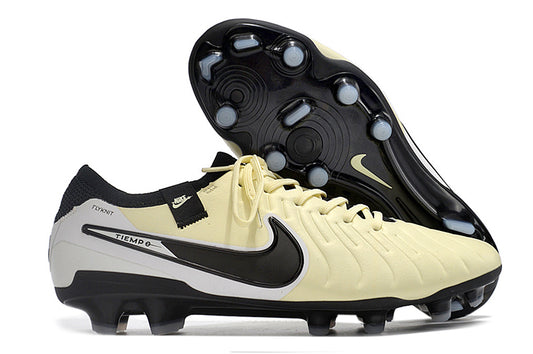 Nike Tiempo Legend 10