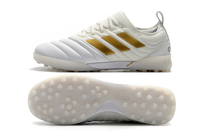 Adidas COPA 20.1 Turf