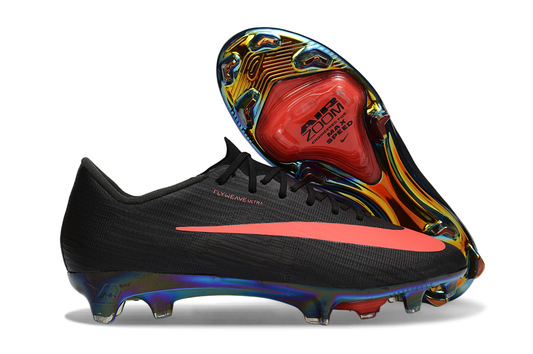 Mercurial Vapor 17