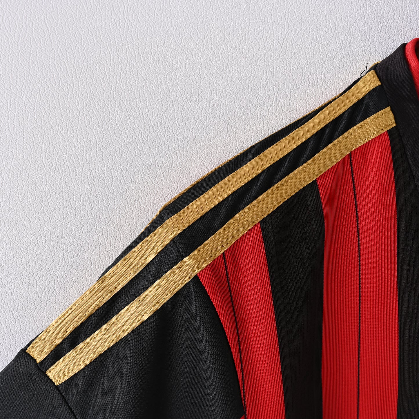 Retro AC Milan 2013/14 Jersey