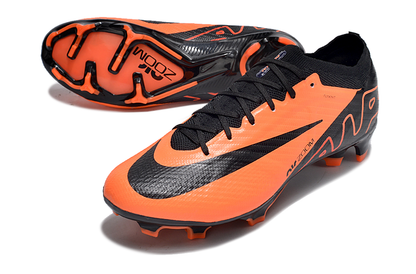 Nike Mercurial Vapor 15