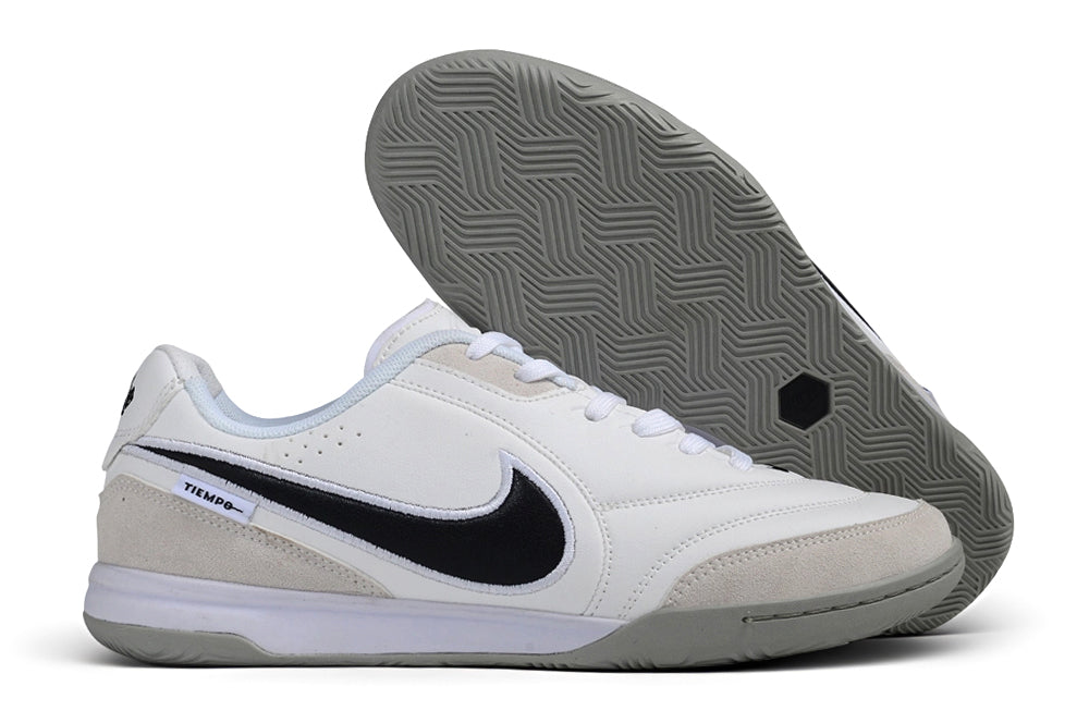 Tiempo Streetgato Futsal