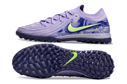 Nike Phantom Luna Turf