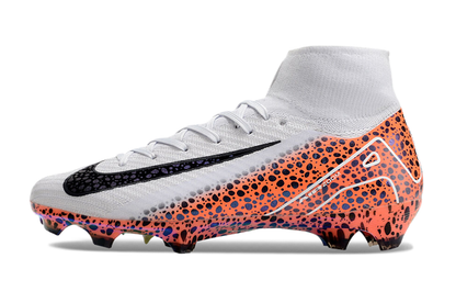 Nike Mercurial Air Zoom Superfly 9