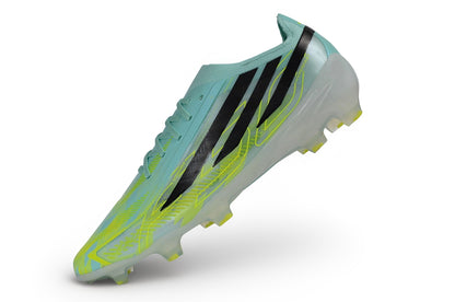F50 Hyperfast