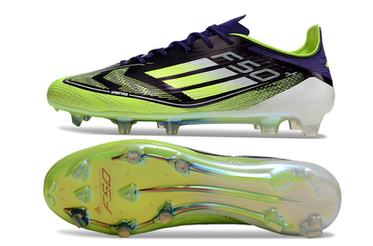 Adidas F50