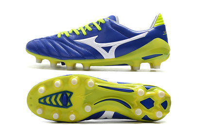 Mizuno Morelia Neo II