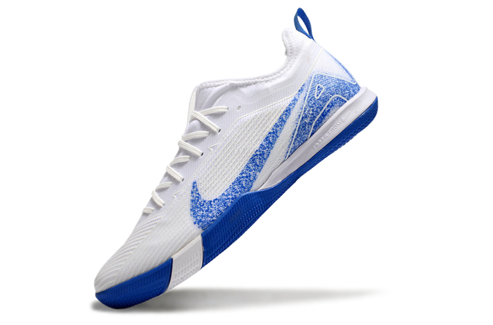 Nike Air Zoom Mercurial Vapor 15 Futsal