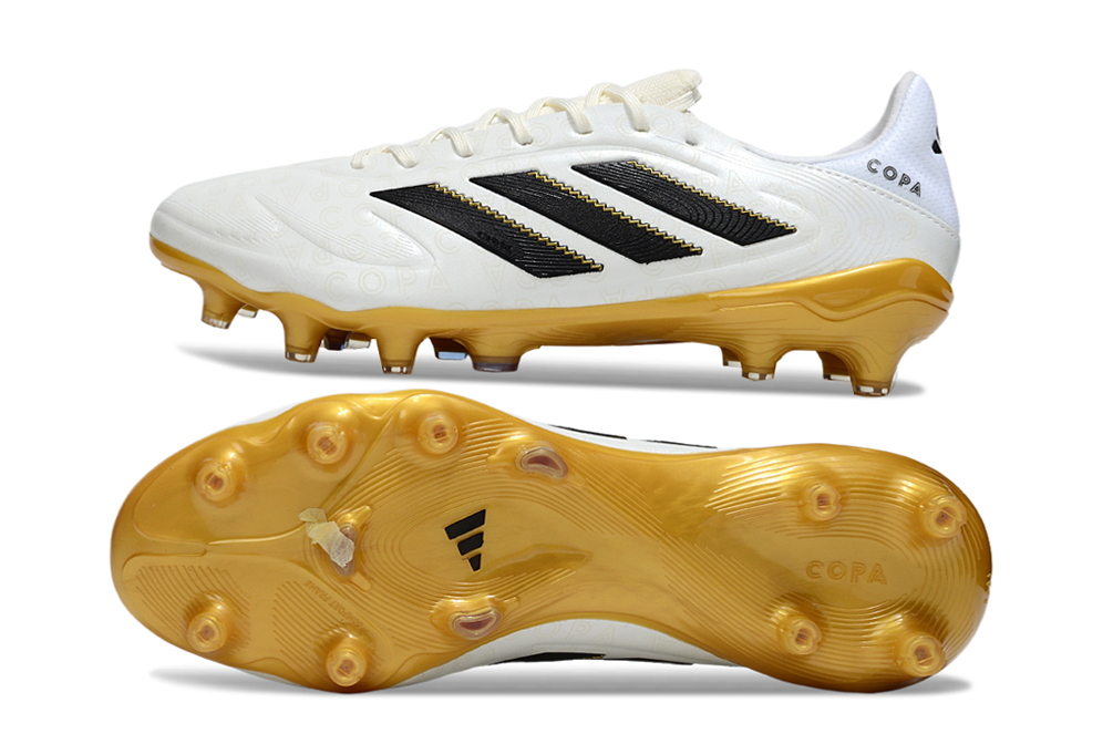 Adidas COPA Pure III