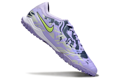 Nike Tiempo Legend X Turf