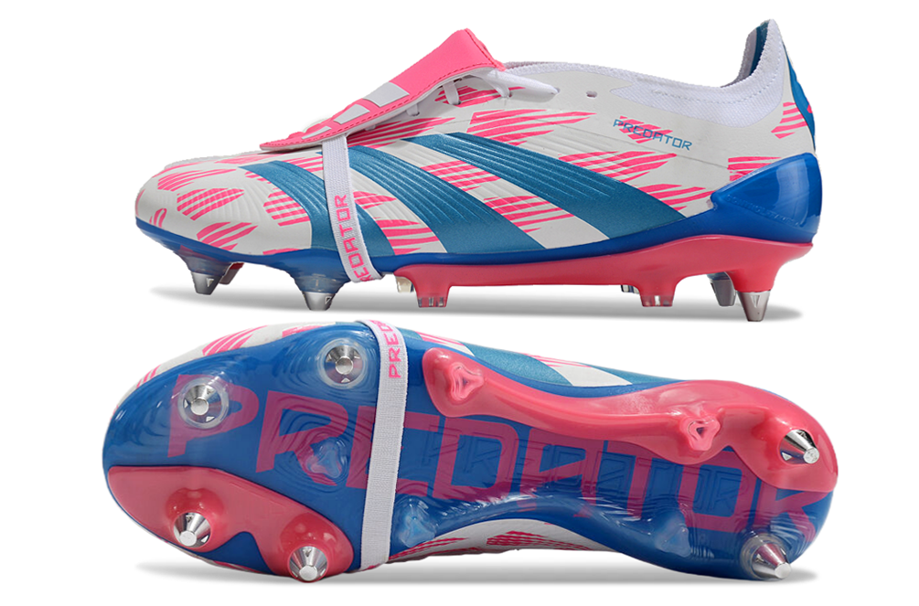 Adidas Predator Tongue SG