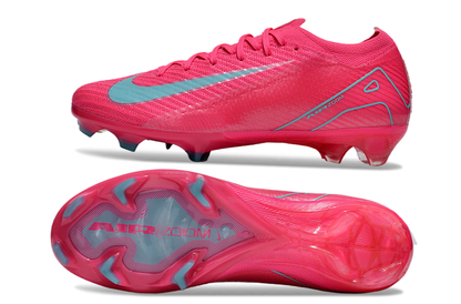 Nike Mercurial Vapor 16