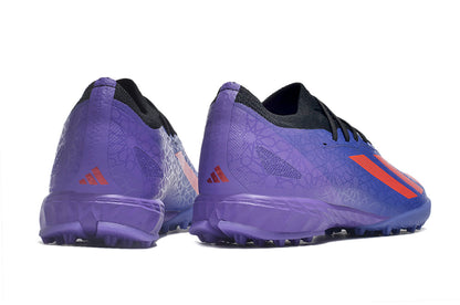 Adidas X CRAZYFAST.1 Turf