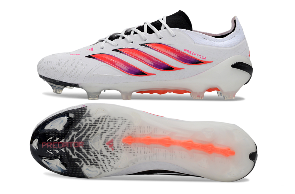 Predator 26 WC2026