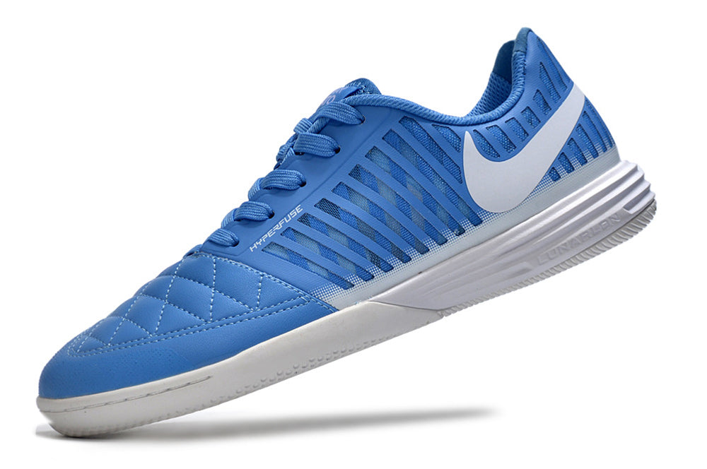 Lunar Gato II Futsal