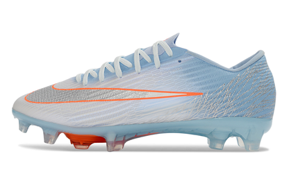 Mercurial Superfly 11