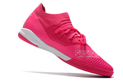 Puma Future Z Futsal