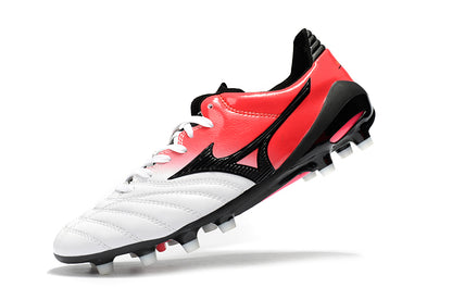 Mizuno Morelia Neo II