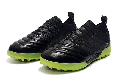 Adidas COPA 20.1 Turf