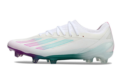 Adidas X CRAZYFAST MESSI